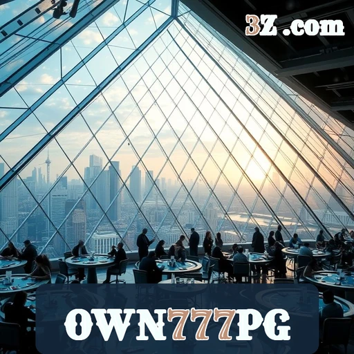 own777pg Tipos de Apostas