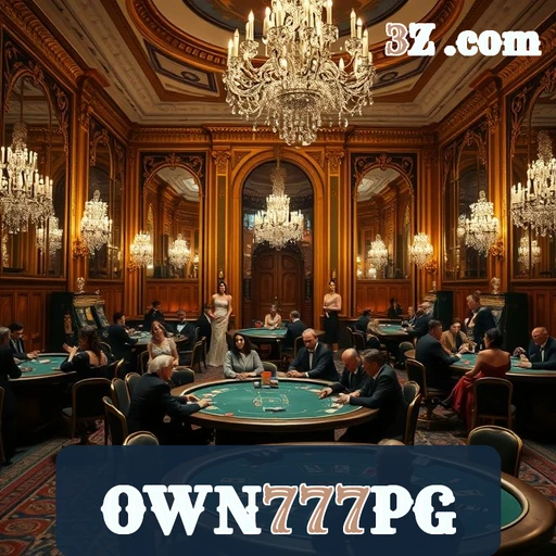 Baixar Jogos de Diversão e Aventura no own777pg