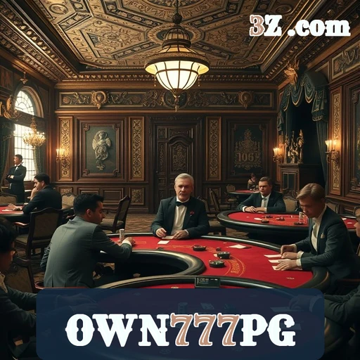 own777pg Bônus Oferecidos