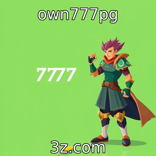 Análise do crescimento da indústria de jogos online - own777pg