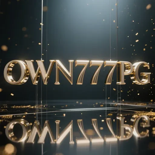 own777pg