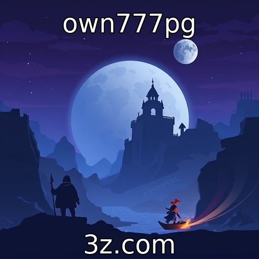 Desenvolvimento de jogos independentes ganha destaque na indústria - own777pg