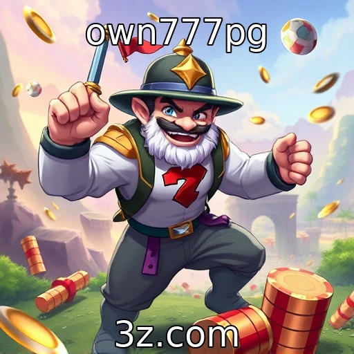 Crescimento da indústria de jogos em plataformas móveis - own777pg