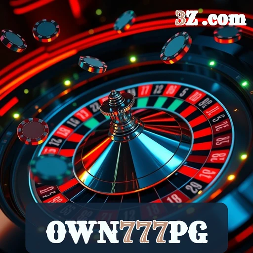 own777pg Promoções Atuais